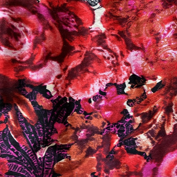 Simply devine Audrey Hepburn inspired Lady Vintage - Picture 11 of 16